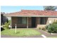 Villa 38/186 Twickenham Drive, Kingsley WA 6026
