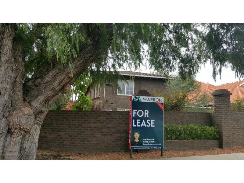 Villa 9/10 Regent St West, Mount Lawley WA 6050