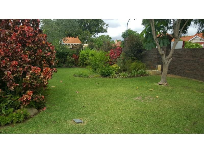 Villa 9/10 Regent St West, Mount Lawley WA 6050