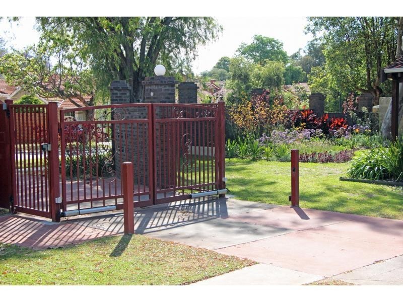 Villa 9/10 Regent St West, Mount Lawley WA 6050