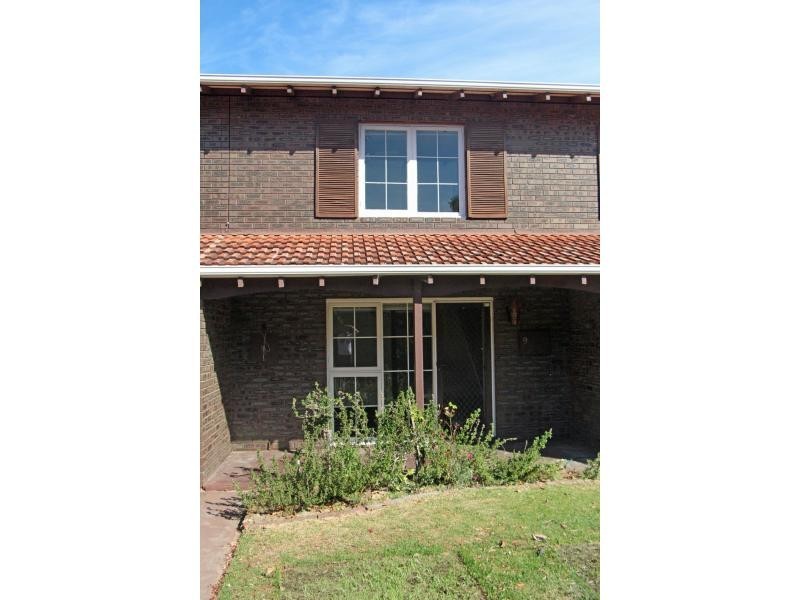 Villa 9/10 Regent St West, Mount Lawley WA 6050