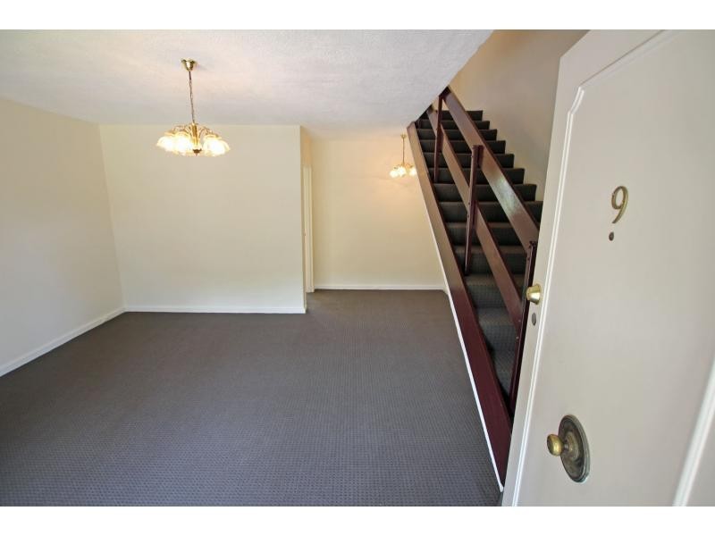 Villa 9/10 Regent St West, Mount Lawley WA 6050