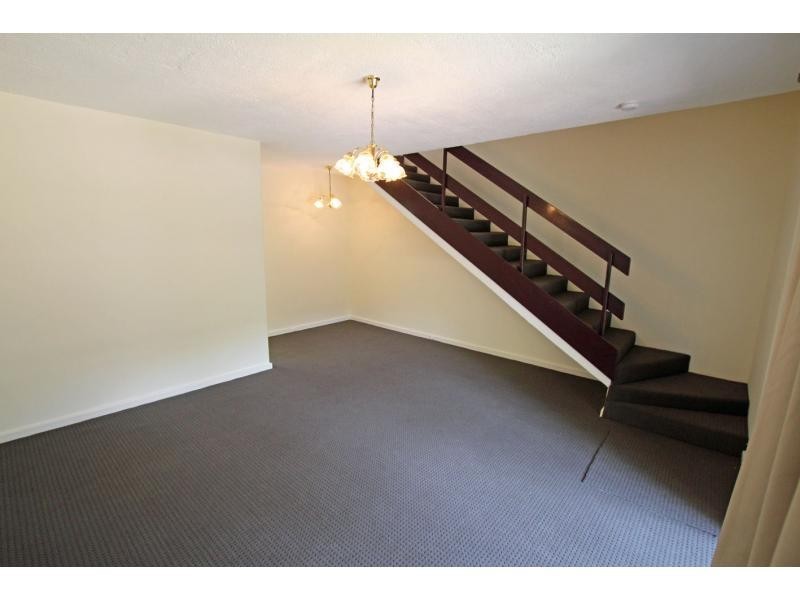 Villa 9/10 Regent St West, Mount Lawley WA 6050