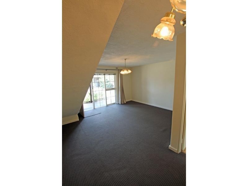 Villa 9/10 Regent St West, Mount Lawley WA 6050