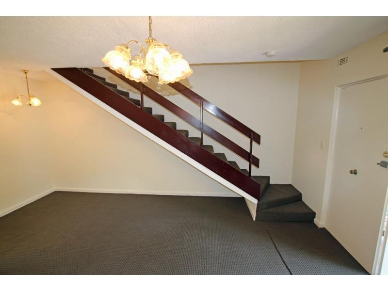 Villa 9/10 Regent St West, Mount Lawley WA 6050