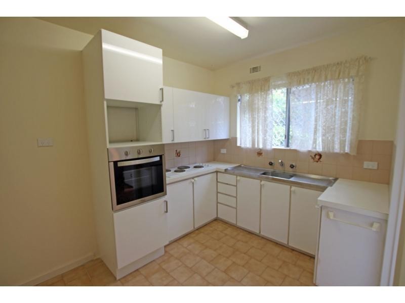 Villa 9/10 Regent St West, Mount Lawley WA 6050