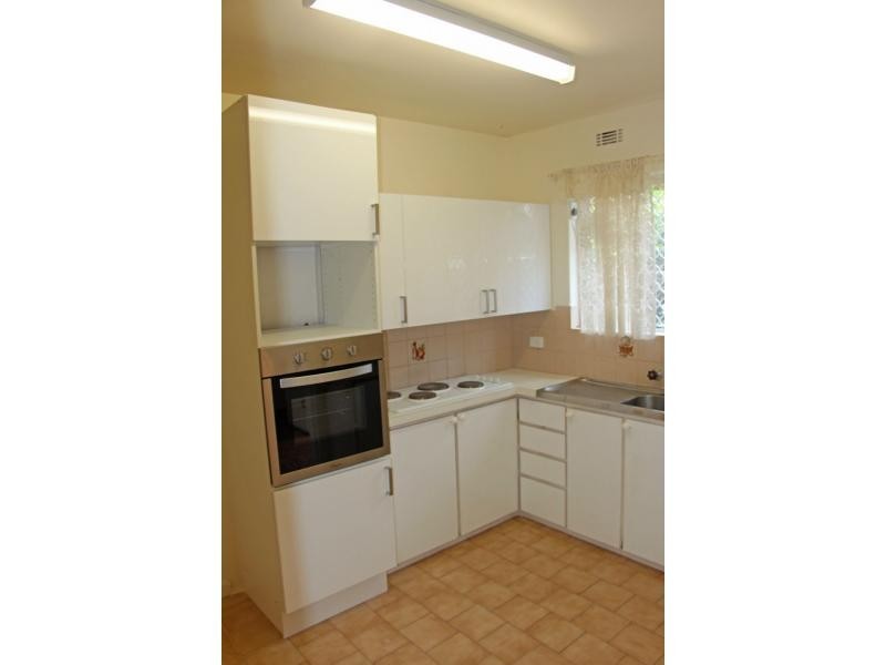 Villa 9/10 Regent St West, Mount Lawley WA 6050