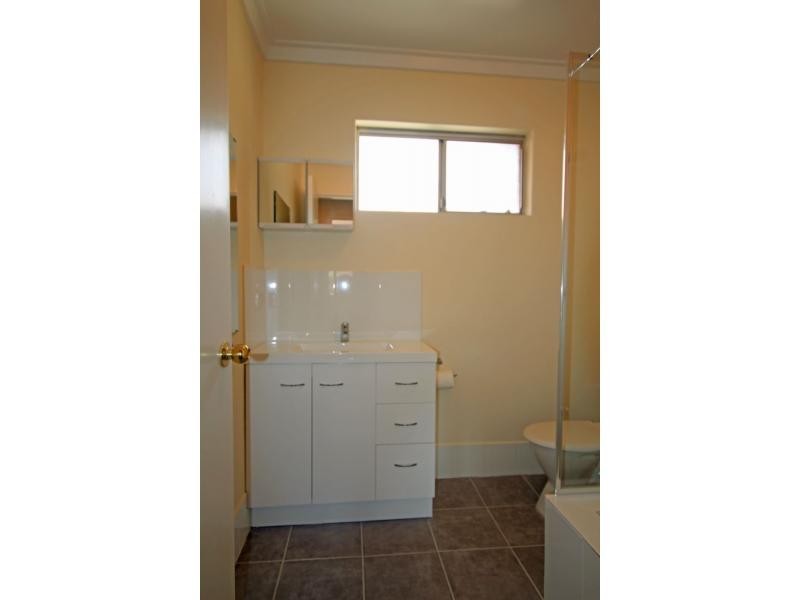 Villa 9/10 Regent St West, Mount Lawley WA 6050