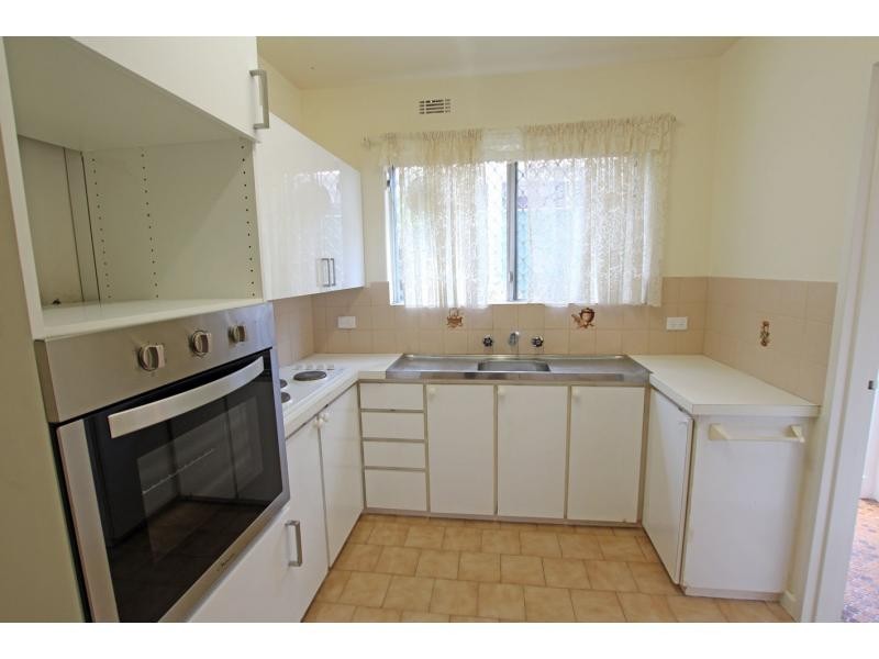 Villa 9/10 Regent St West, Mount Lawley WA 6050