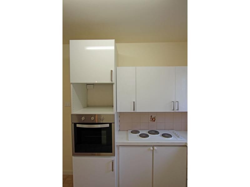 Villa 9/10 Regent St West, Mount Lawley WA 6050