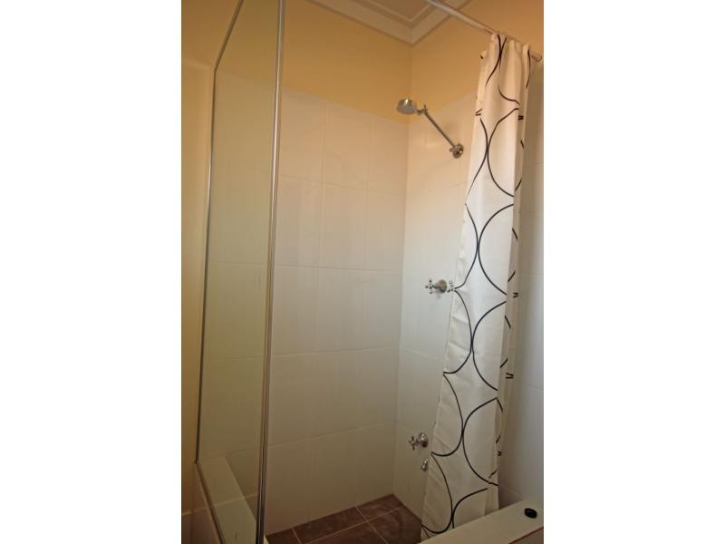 Villa 9/10 Regent St West, Mount Lawley WA 6050