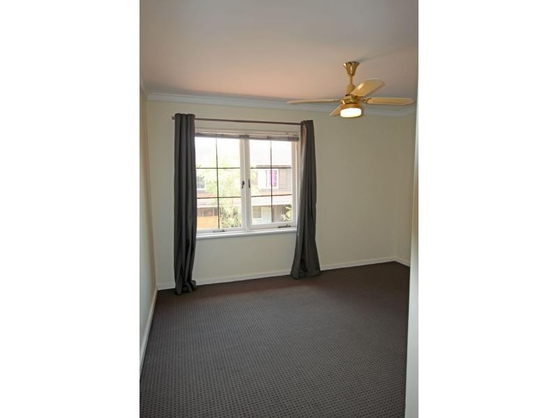 Villa 9/10 Regent St West, Mount Lawley WA 6050