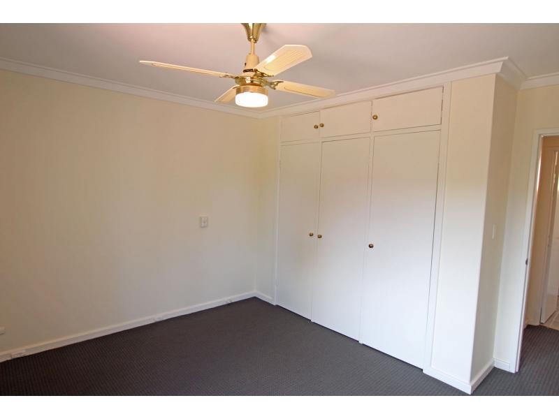 Villa 9/10 Regent St West, Mount Lawley WA 6050