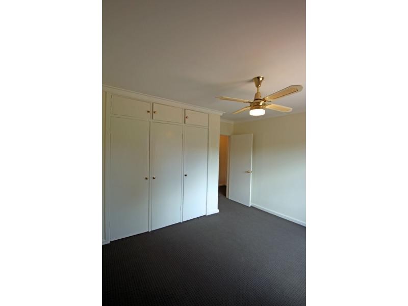 Villa 9/10 Regent St West, Mount Lawley WA 6050