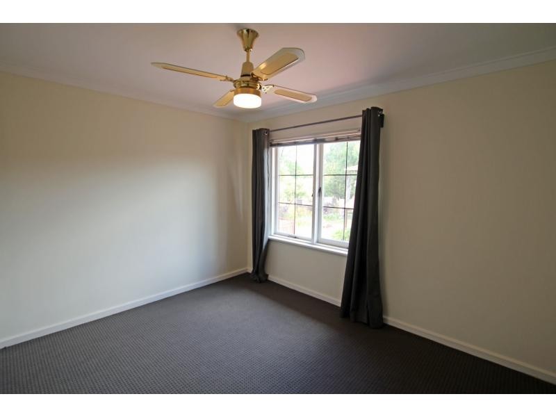 Villa 9/10 Regent St West, Mount Lawley WA 6050