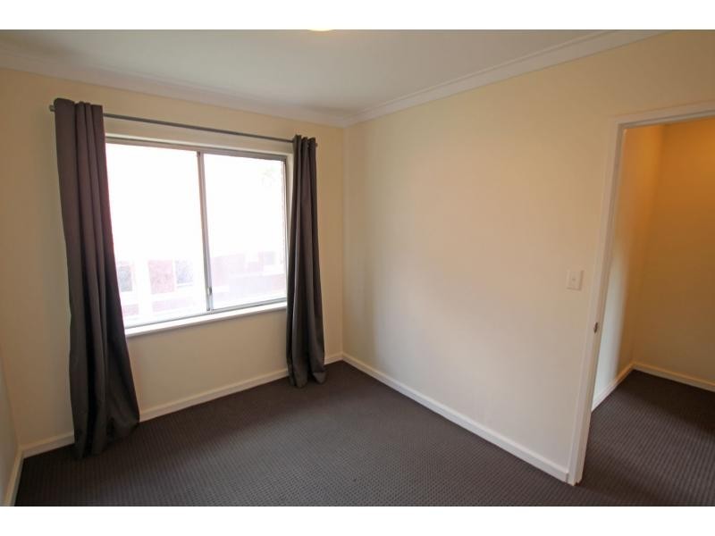 Villa 9/10 Regent St West, Mount Lawley WA 6050