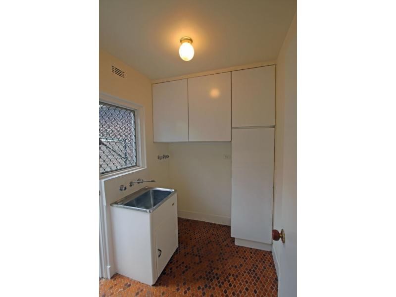 Villa 9/10 Regent St West, Mount Lawley WA 6050