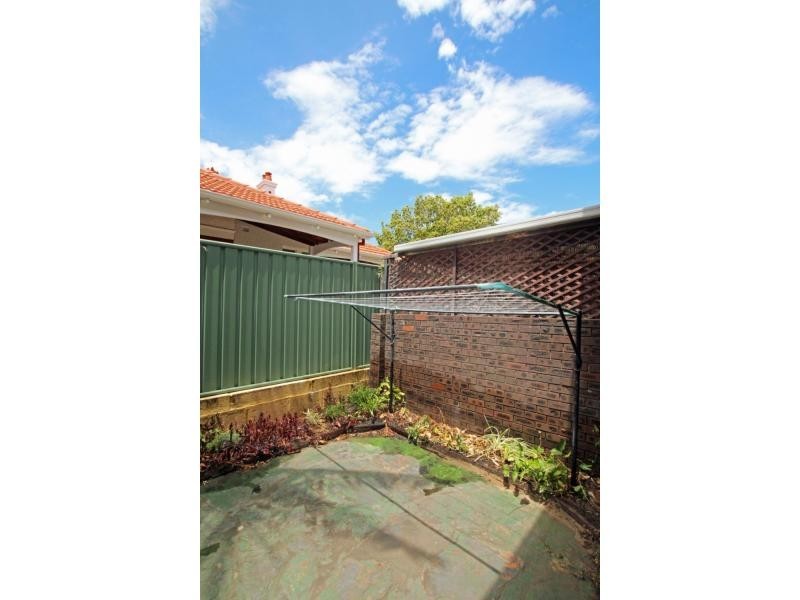 Villa 9/10 Regent St West, Mount Lawley WA 6050