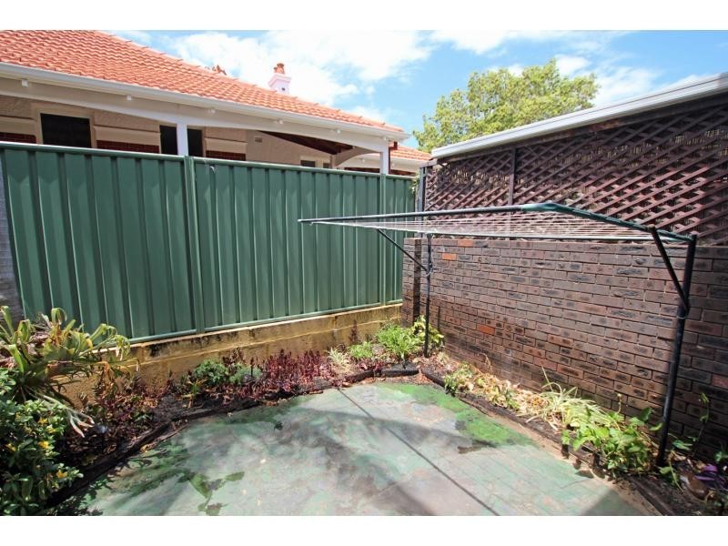 Villa 9/10 Regent St West, Mount Lawley WA 6050