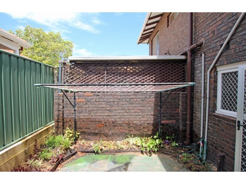 Villa 9/10 Regent St West, Mount Lawley WA 6050