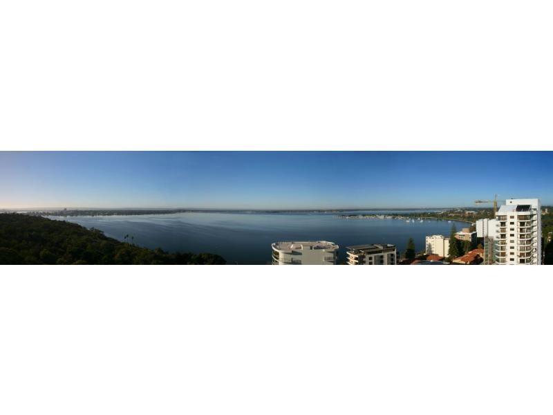 17W/16 Kings Park Avenue, Crawley WA 6009