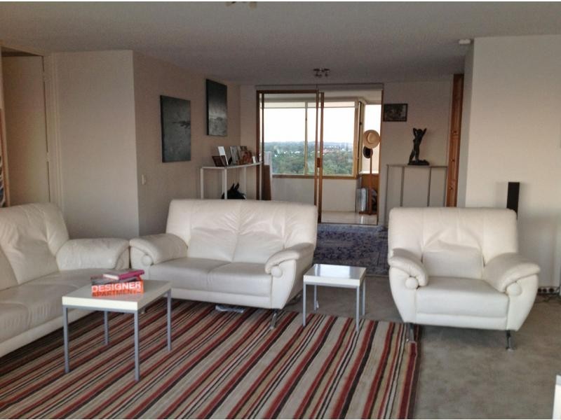 17W/16 Kings Park Avenue, Crawley WA 6009