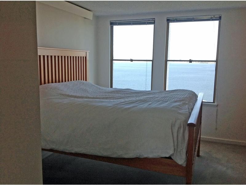 17W/16 Kings Park Avenue, Crawley WA 6009