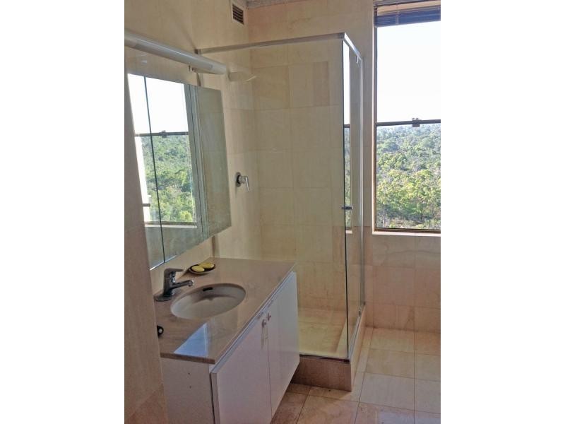 17W/16 Kings Park Avenue, Crawley WA 6009