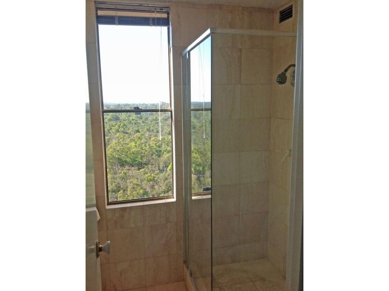 17W/16 Kings Park Avenue, Crawley WA 6009