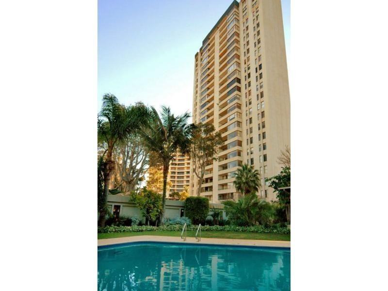 17W/16 Kings Park Avenue, Crawley WA 6009