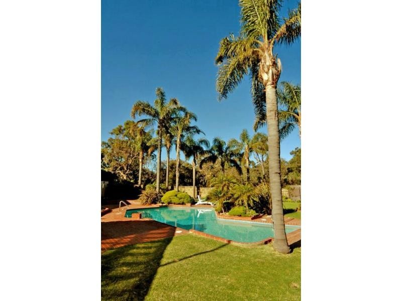 17W/16 Kings Park Avenue, Crawley WA 6009