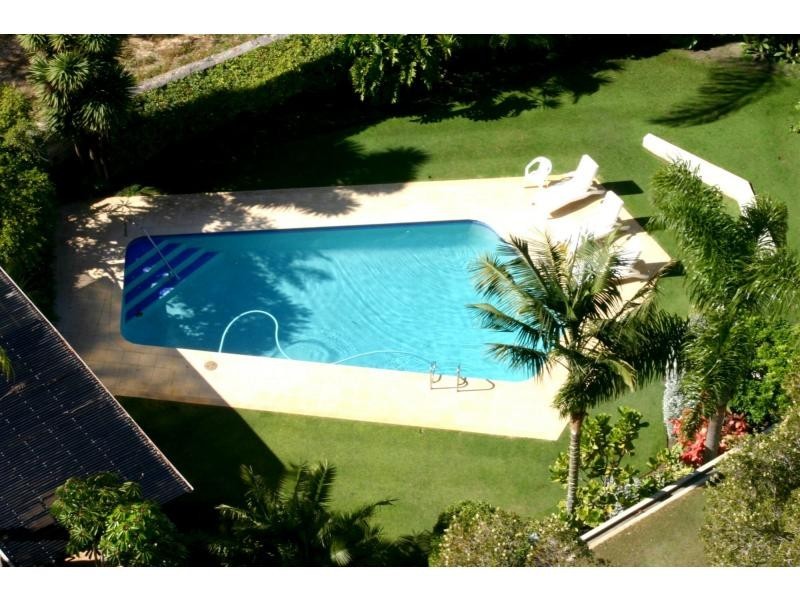 17W/16 Kings Park Avenue, Crawley WA 6009