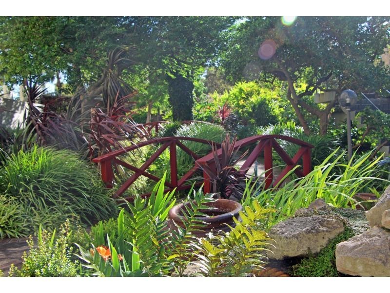 17W/16 Kings Park Avenue, Crawley WA 6009