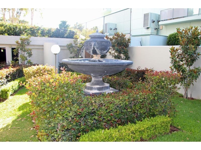 17W/16 Kings Park Avenue, Crawley WA 6009