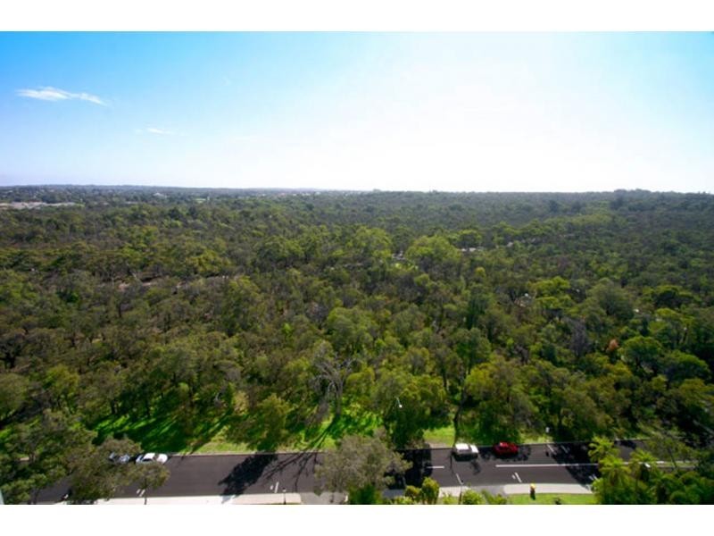 17W/16 Kings Park Avenue, Crawley WA 6009