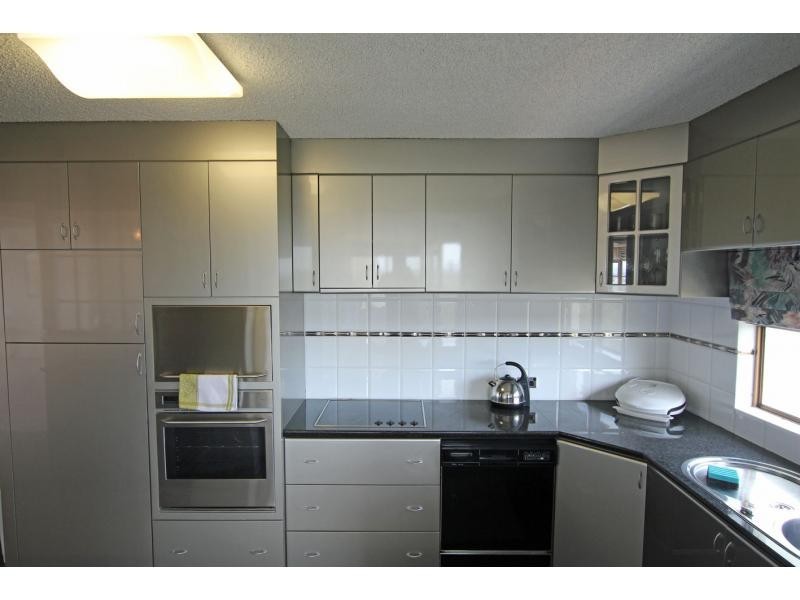 21E/16 Kings Park Avenue, Crawley WA 6009