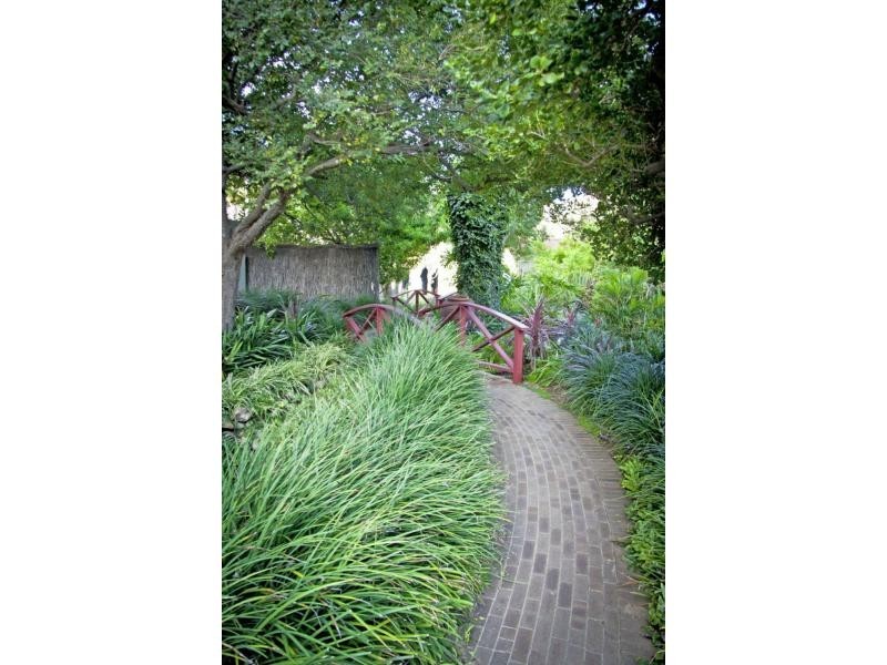 21E/16 Kings Park Avenue, Crawley WA 6009