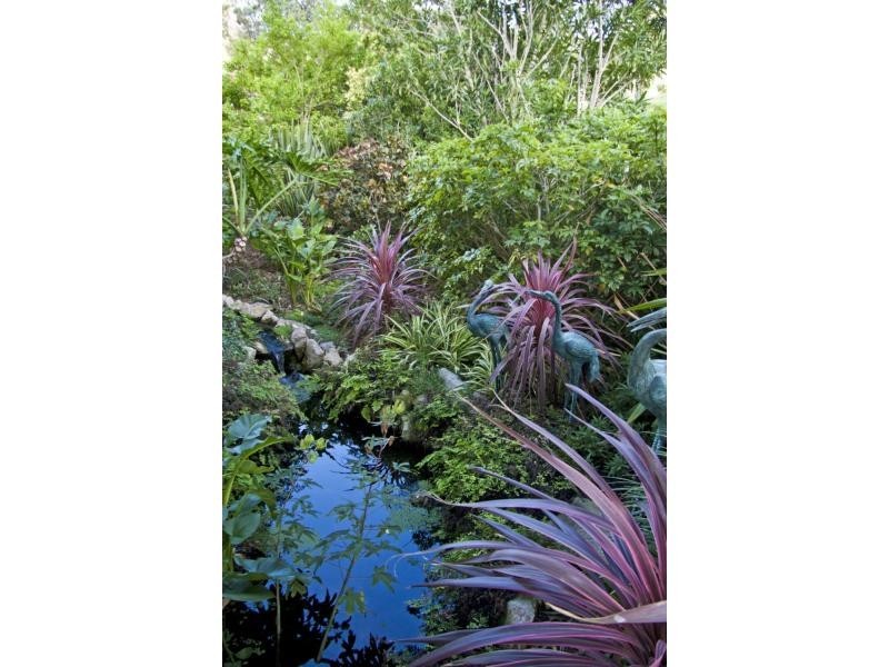 21E/16 Kings Park Avenue, Crawley WA 6009