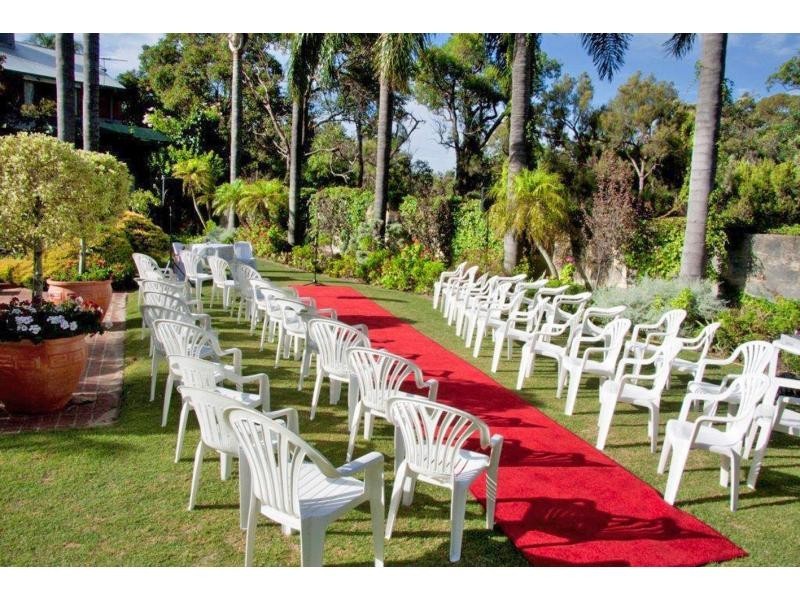 21E/16 Kings Park Avenue, Crawley WA 6009