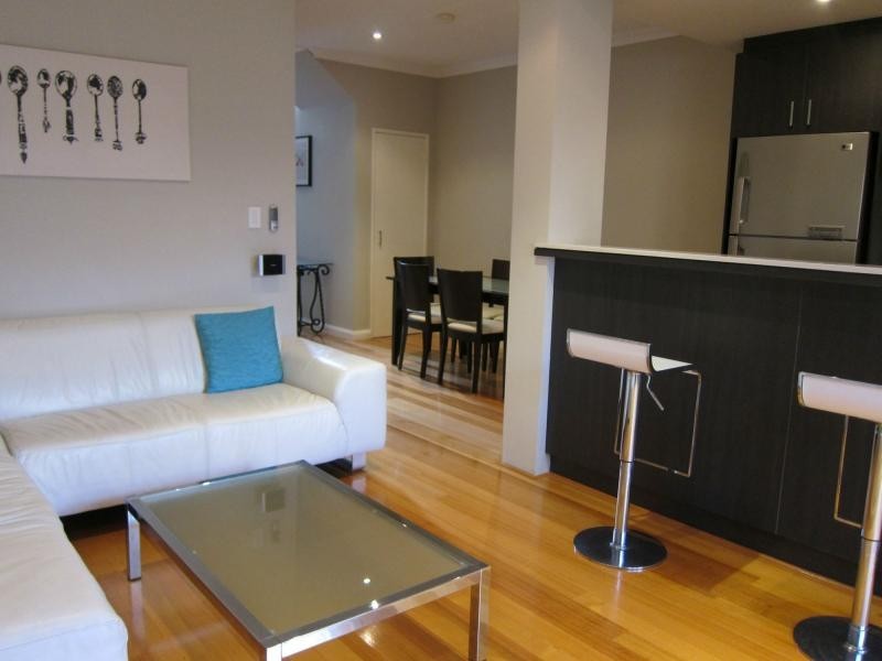 12/1 Park Road, Nedlands WA 6009