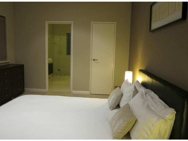 12/1 Park Road, Nedlands WA 6009