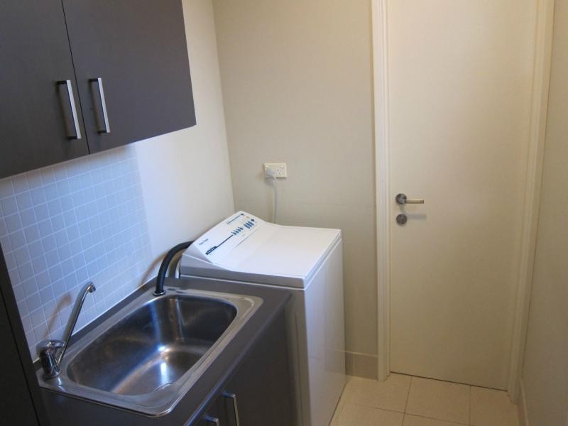 12/1 Park Road, Nedlands WA 6009