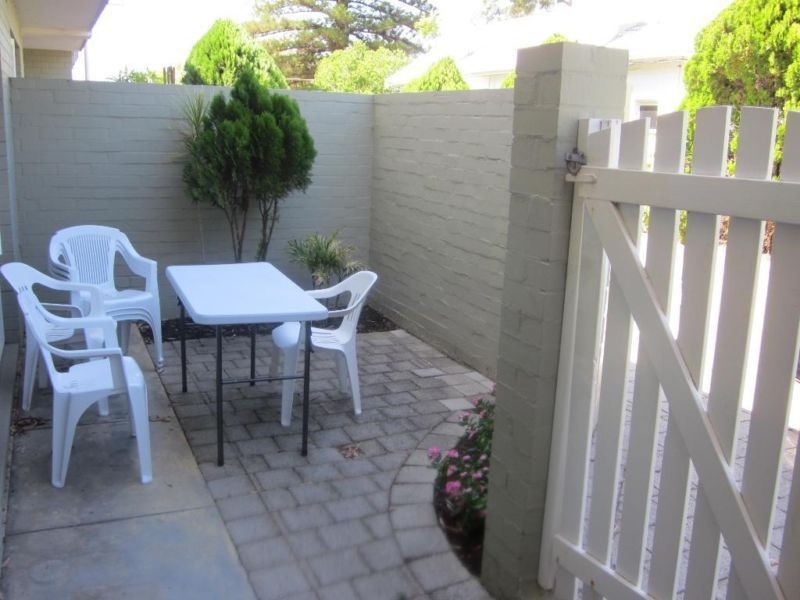 3/64 Shenton Ave, Swanbourne WA 6010
