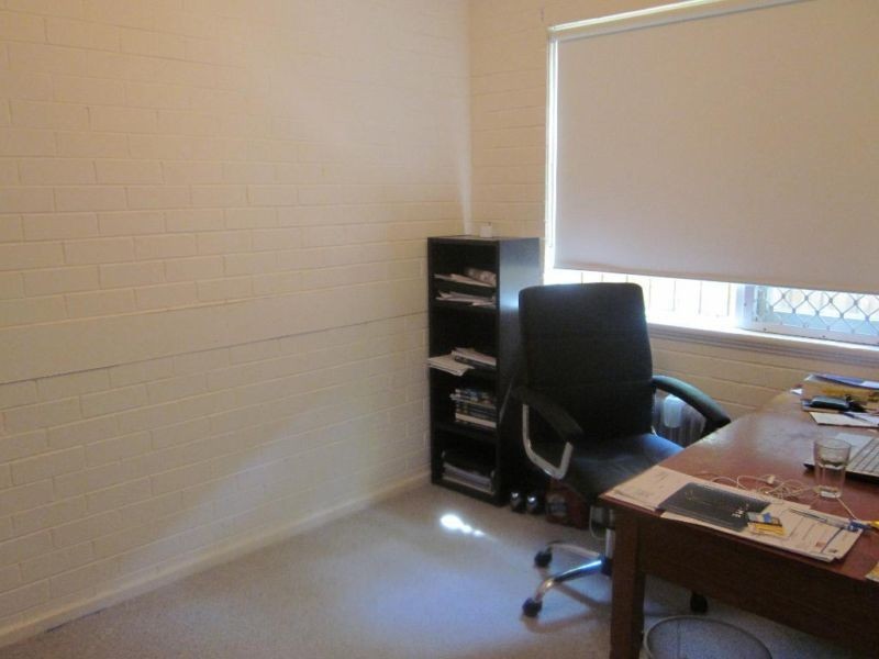 3/64 Shenton Ave, Swanbourne WA 6010