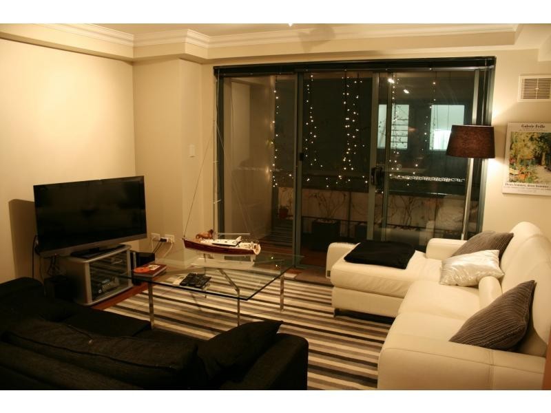 2/1020 Wellington St, West Perth WA 6005