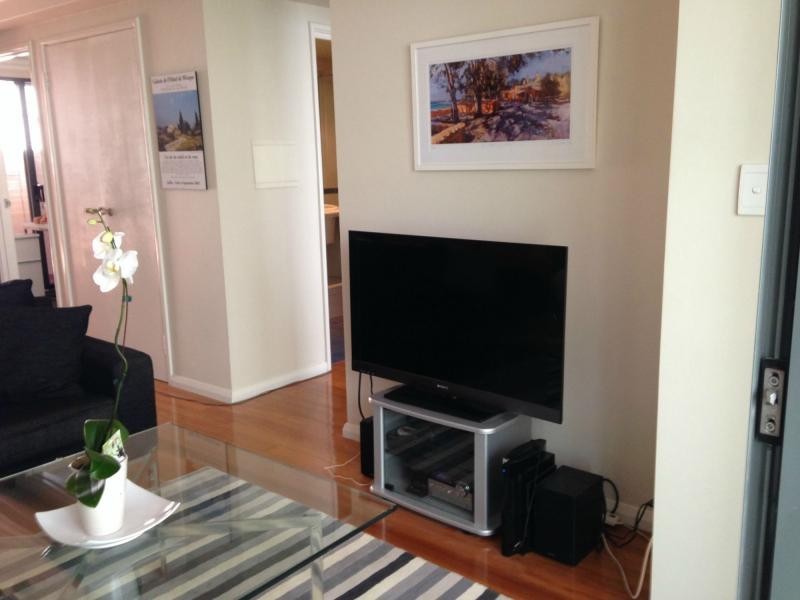 2/1020 Wellington St, West Perth WA 6005