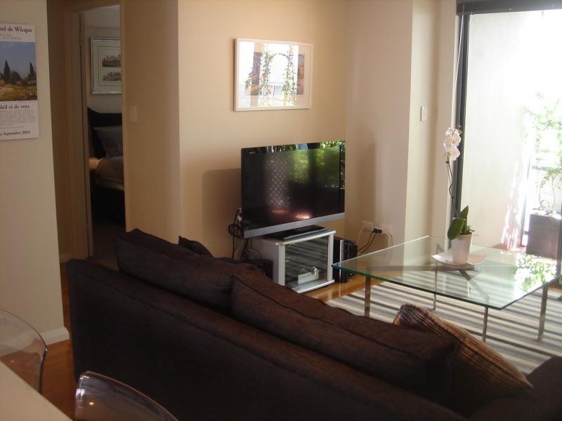 2/1020 Wellington St, West Perth WA 6005