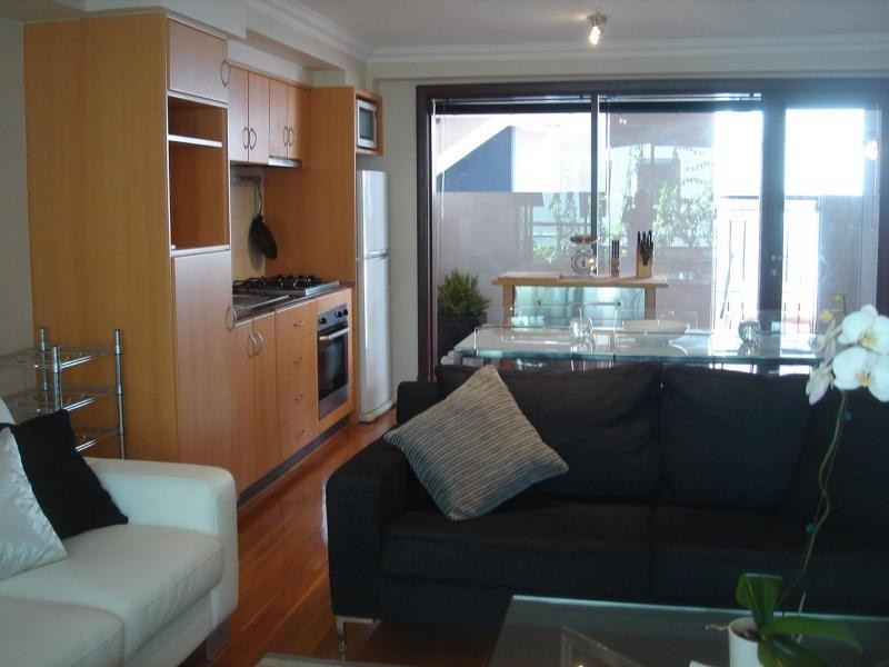 2/1020 Wellington St, West Perth WA 6005