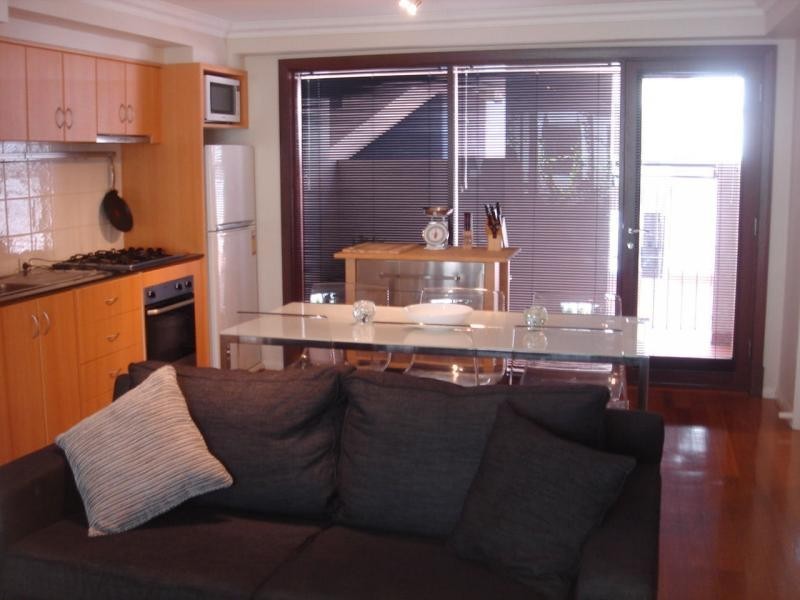 2/1020 Wellington St, West Perth WA 6005