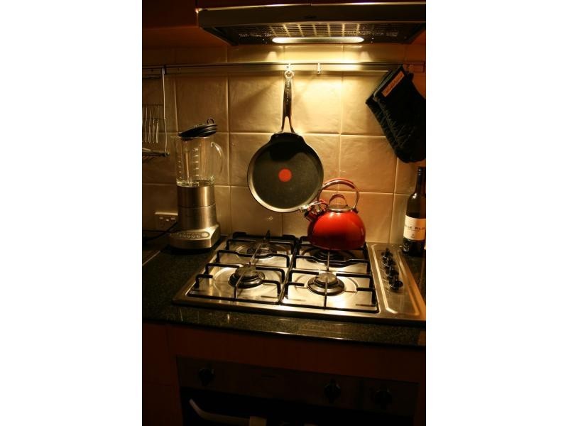 2/1020 Wellington St, West Perth WA 6005